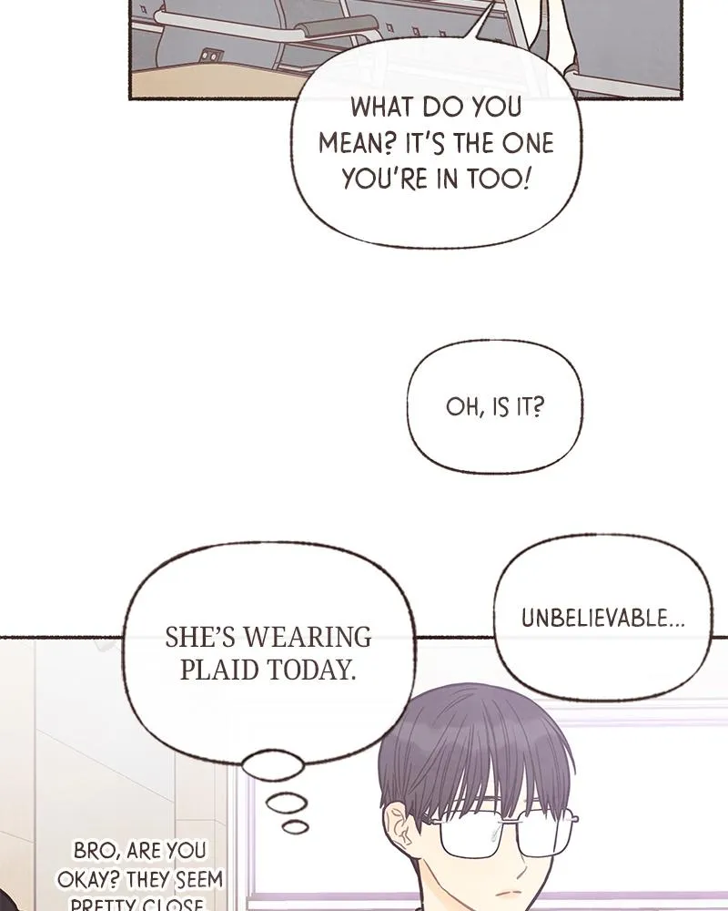 Read Transference (Hyang Yu) chapter 22 image 55 on Lezhin
