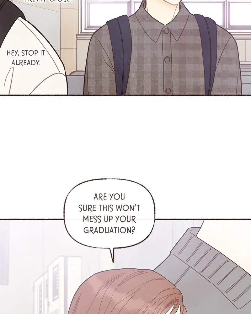 Read Transference (Hyang Yu) chapter 22 image 56 on Lezhin