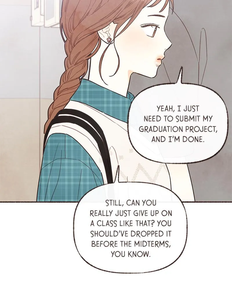 Read Transference (Hyang Yu) chapter 22 image 57 on Lezhin