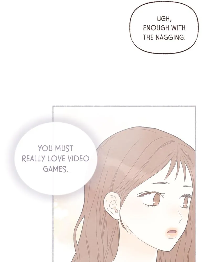 Read Transference (Hyang Yu) chapter 22 image 58 on Lezhin