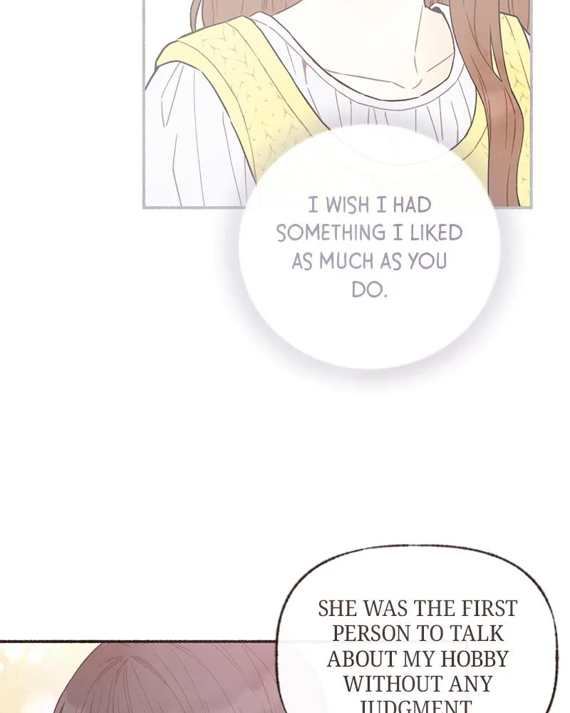Read Transference (Hyang Yu) chapter 22 image 59 on Lezhin