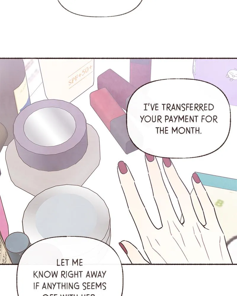 Read Transference (Hyang Yu) chapter 22 image 6 on Lezhin