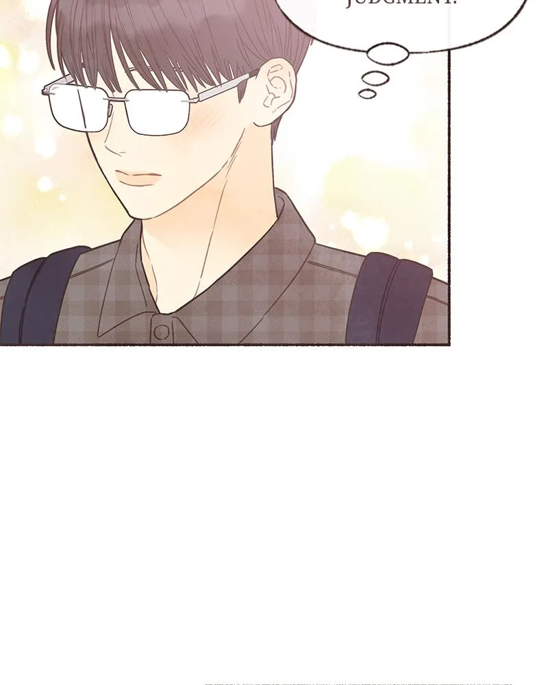 Read Transference (Hyang Yu) chapter 22 image 60 on Lezhin