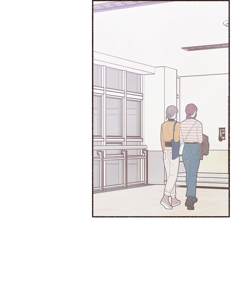 Read Transference (Hyang Yu) chapter 22 image 61 on Lezhin