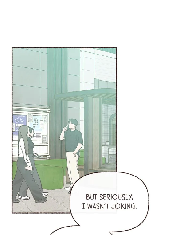 Read Transference (Hyang Yu) chapter 22 image 62 on Lezhin