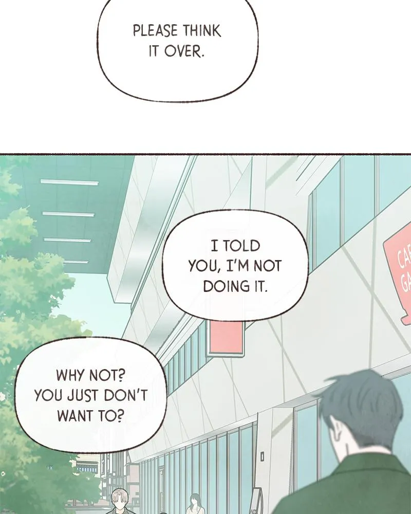 Read Transference (Hyang Yu) chapter 22 image 63 on Lezhin