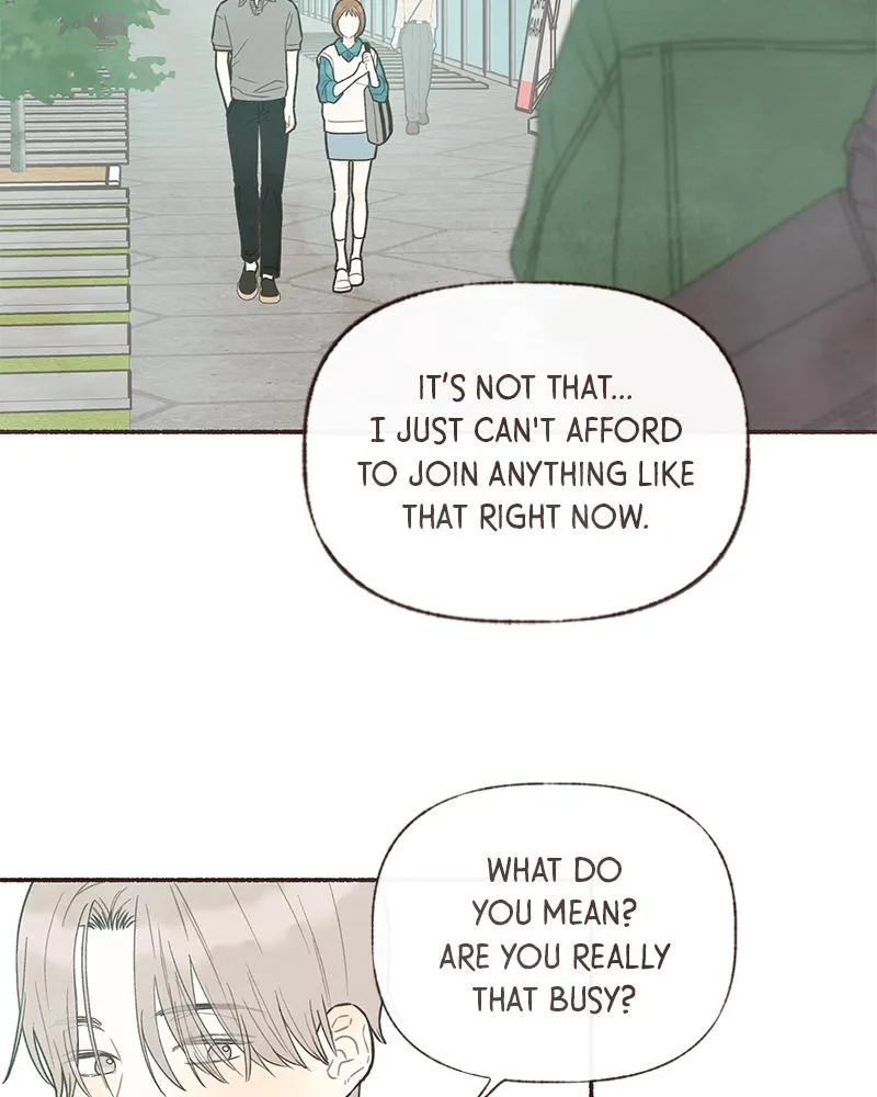 Read Transference (Hyang Yu) chapter 22 image 64 on Lezhin