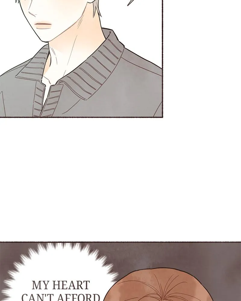 Read Transference (Hyang Yu) chapter 22 image 65 on Lezhin