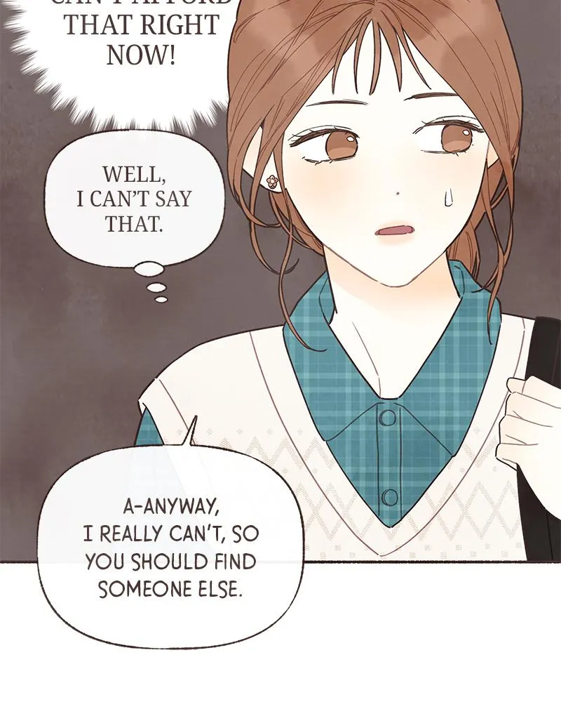 Read Transference (Hyang Yu) chapter 22 image 66 on Lezhin