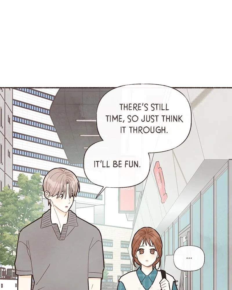 Read Transference (Hyang Yu) chapter 22 image 67 on Lezhin
