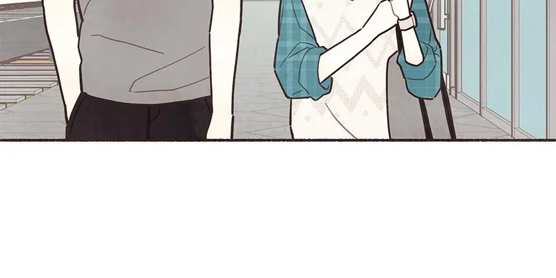 Read Transference (Hyang Yu) chapter 22 image 68 on Lezhin