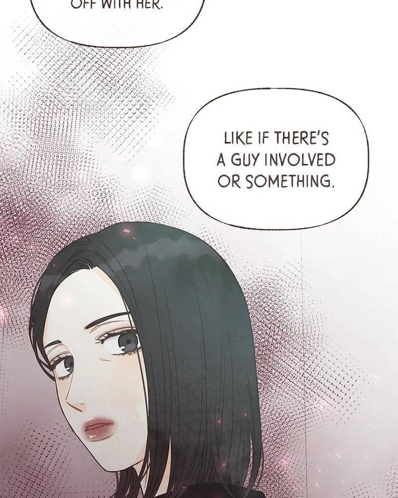 Read Transference (Hyang Yu) chapter 22 image 7 on Lezhin