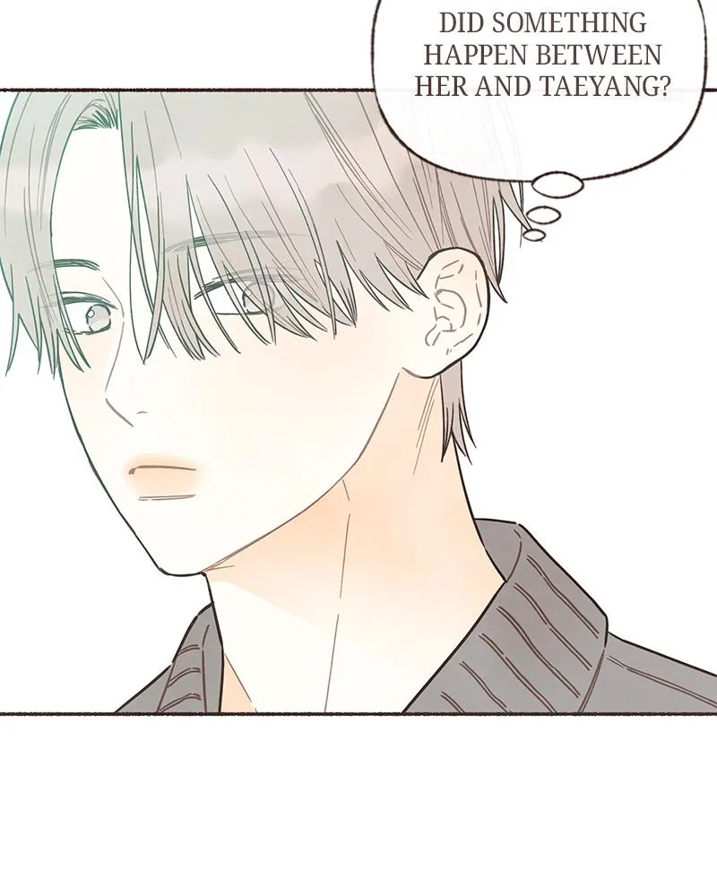 Read Transference (Hyang Yu) chapter 22 image 70 on Lezhin