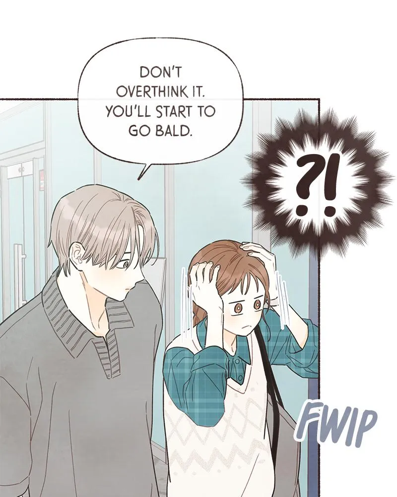 Read Transference (Hyang Yu) chapter 22 image 71 on Lezhin