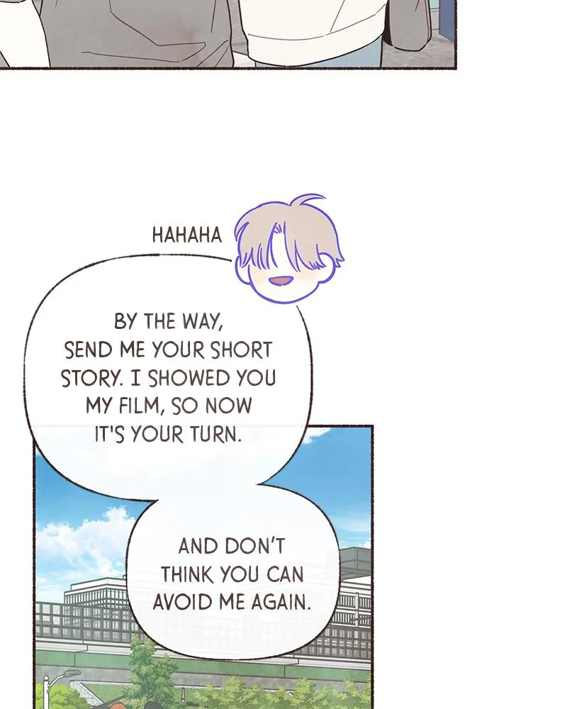 Read Transference (Hyang Yu) chapter 22 image 72 on Lezhin