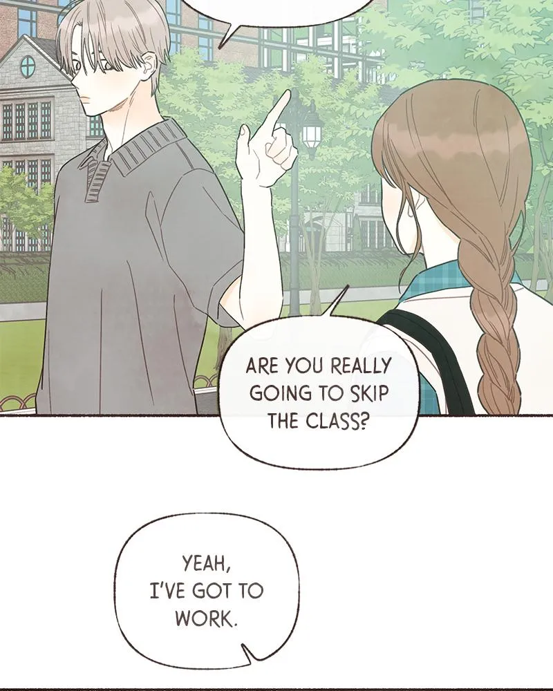 Read Transference (Hyang Yu) chapter 22 image 74 on Lezhin