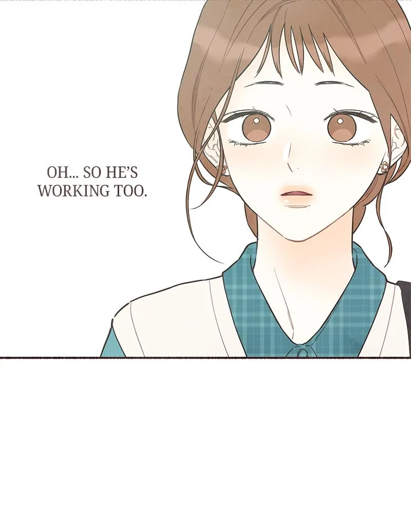 Read Transference (Hyang Yu) chapter 22 image 75 on Lezhin