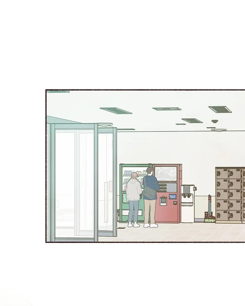 Read Transference (Hyang Yu) chapter 22 image 76 on Lezhin