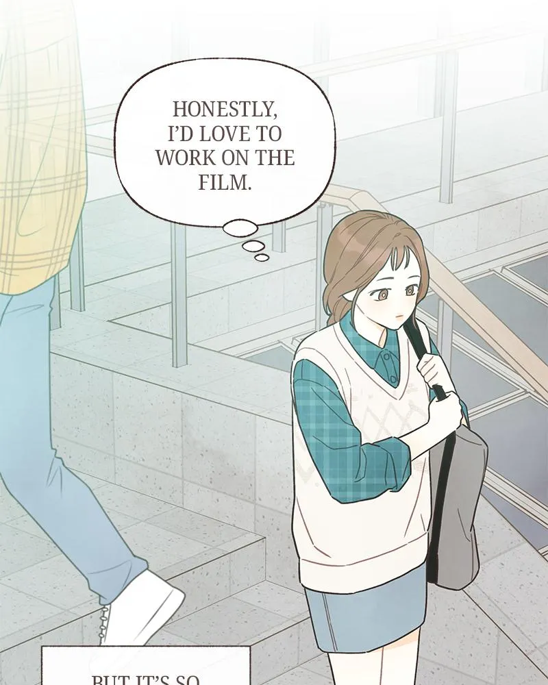 Read Transference (Hyang Yu) chapter 22 image 77 on Lezhin