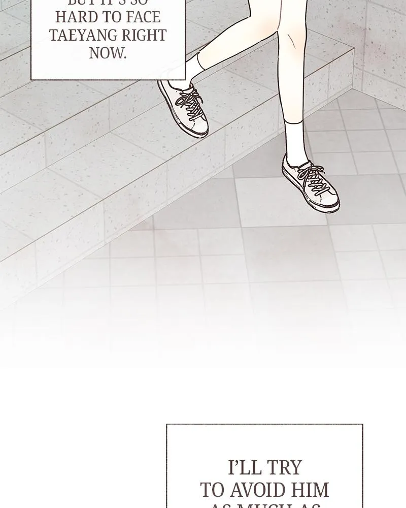 Read Transference (Hyang Yu) chapter 22 image 78 on Lezhin