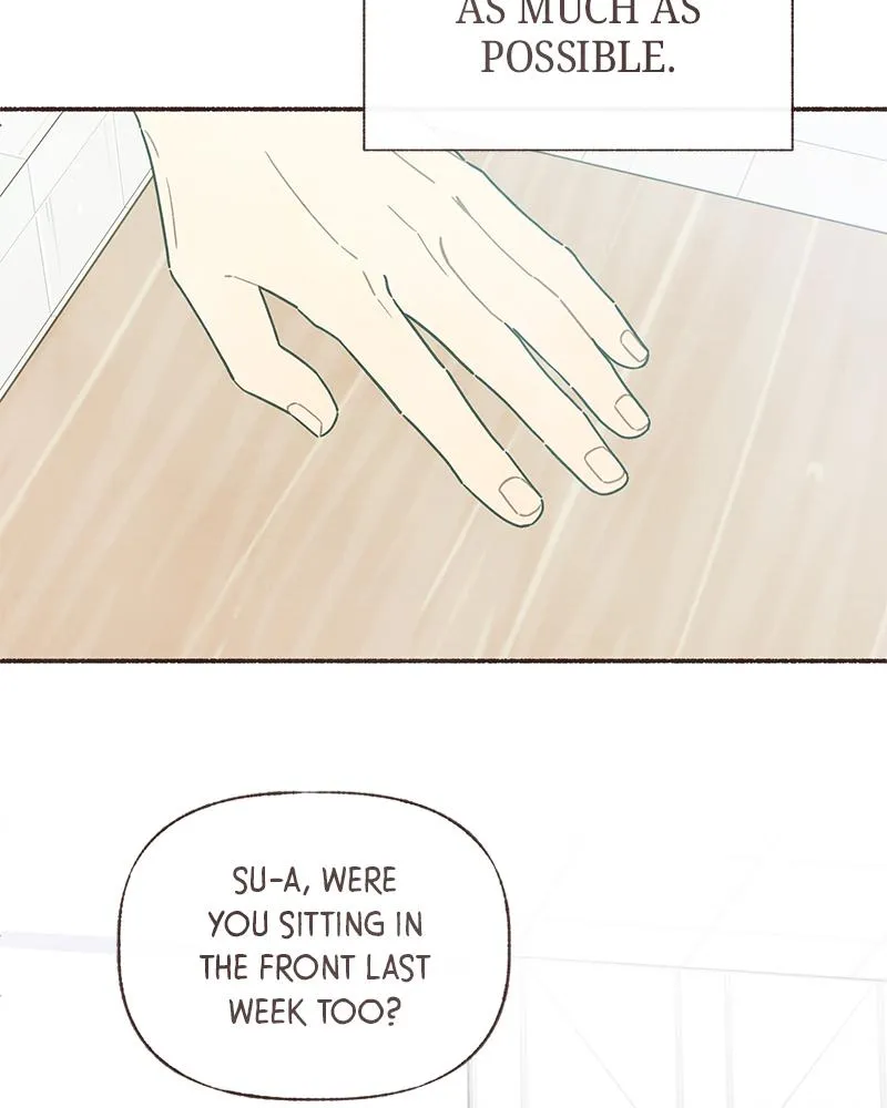 Read Transference (Hyang Yu) chapter 22 image 79 on Lezhin