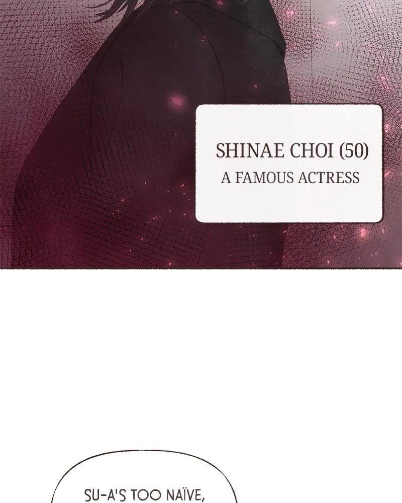 Read Transference (Hyang Yu) chapter 22 image 8 on Lezhin