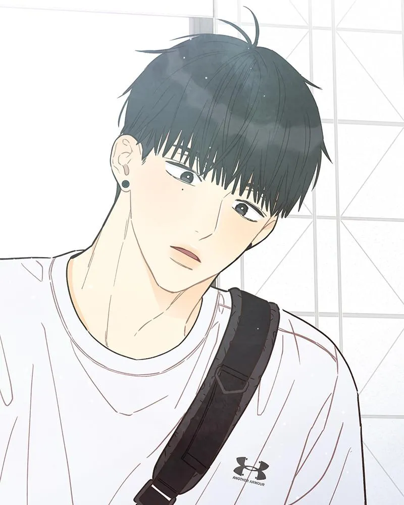 Read Transference (Hyang Yu) chapter 22 image 80 on Lezhin