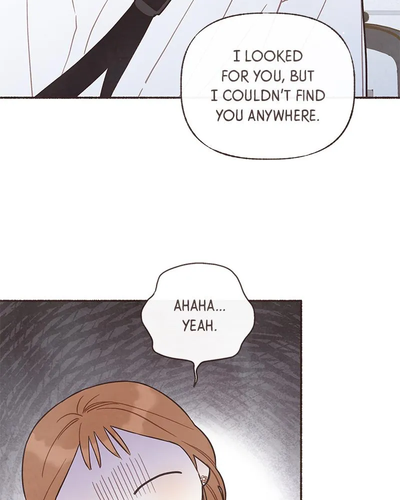 Read Transference (Hyang Yu) chapter 22 image 81 on Lezhin