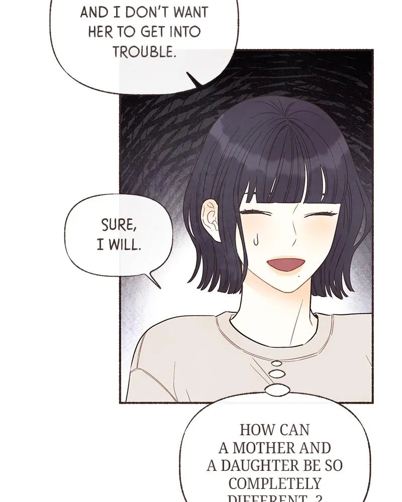 Read Transference (Hyang Yu) chapter 22 image 9 on Lezhin