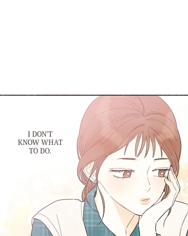 Read Transference (Hyang Yu) chapter 23 image 1 on Lezhin