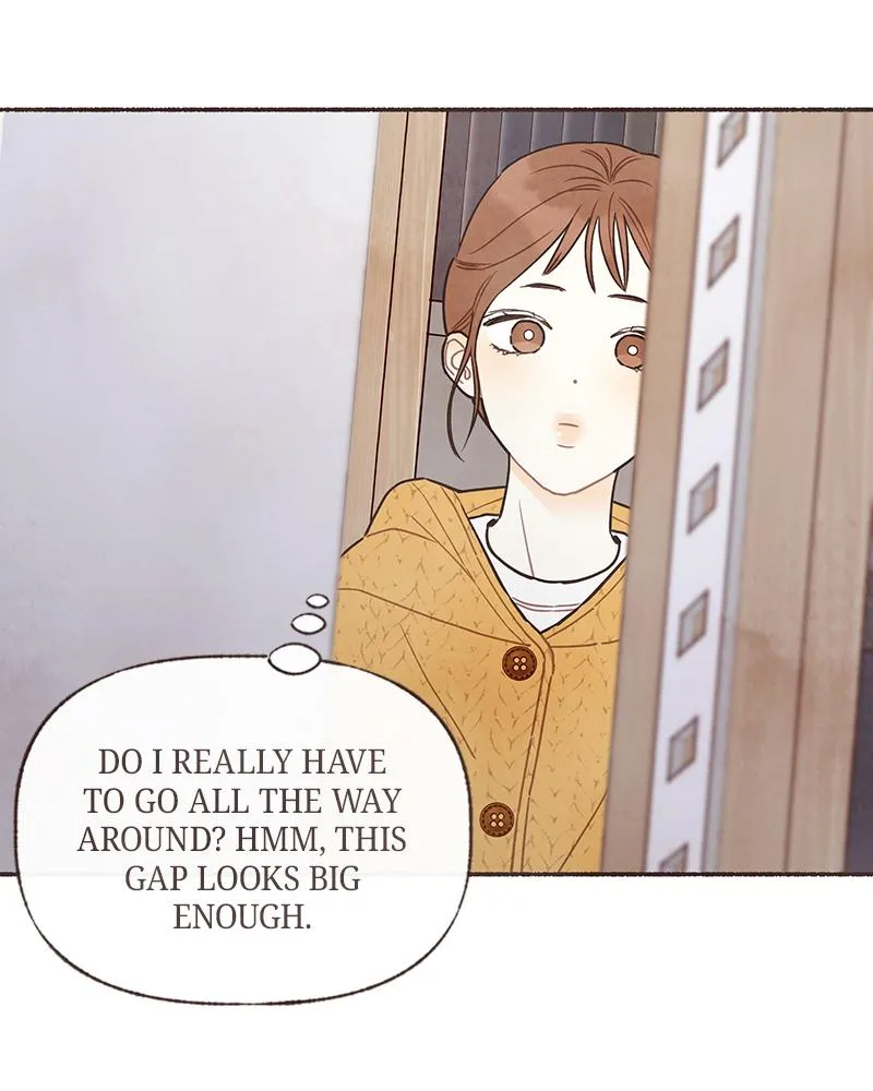 Read Transference (Hyang Yu) chapter 23 image 10 on Lezhin