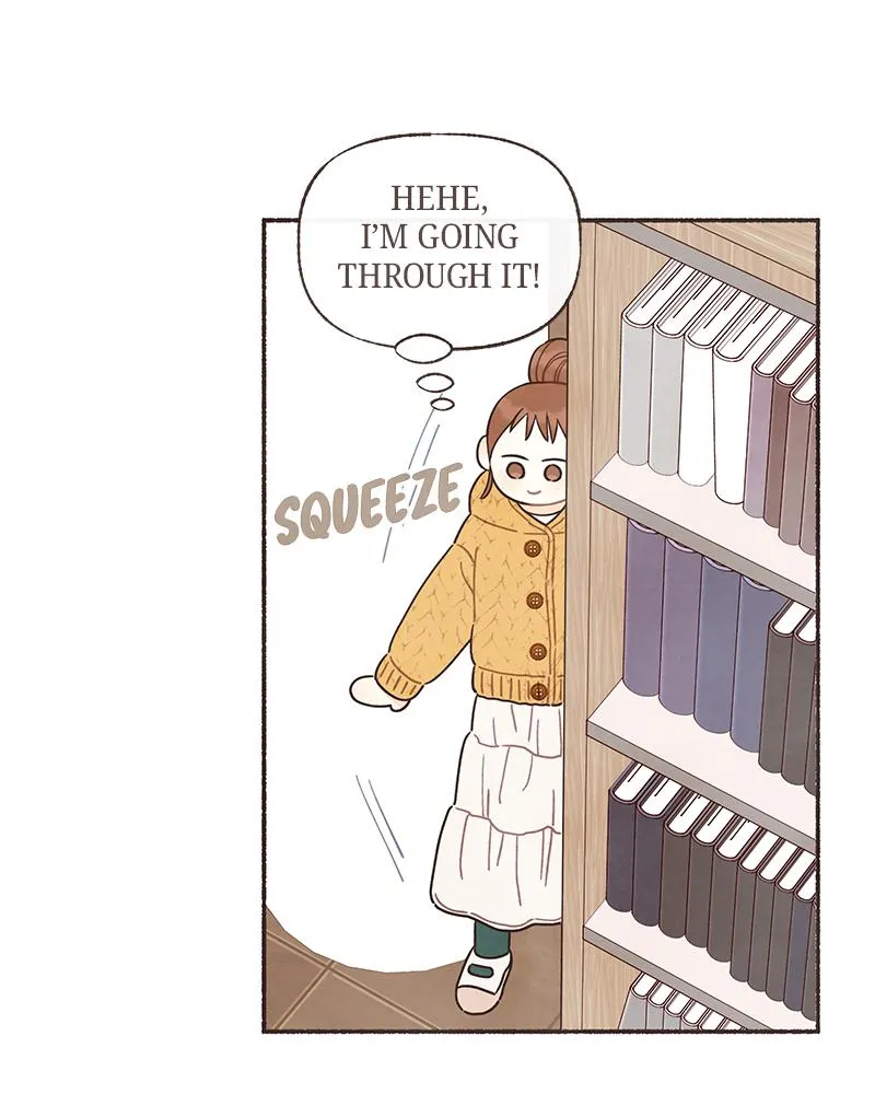 Read Transference (Hyang Yu) chapter 23 image 11 on Lezhin