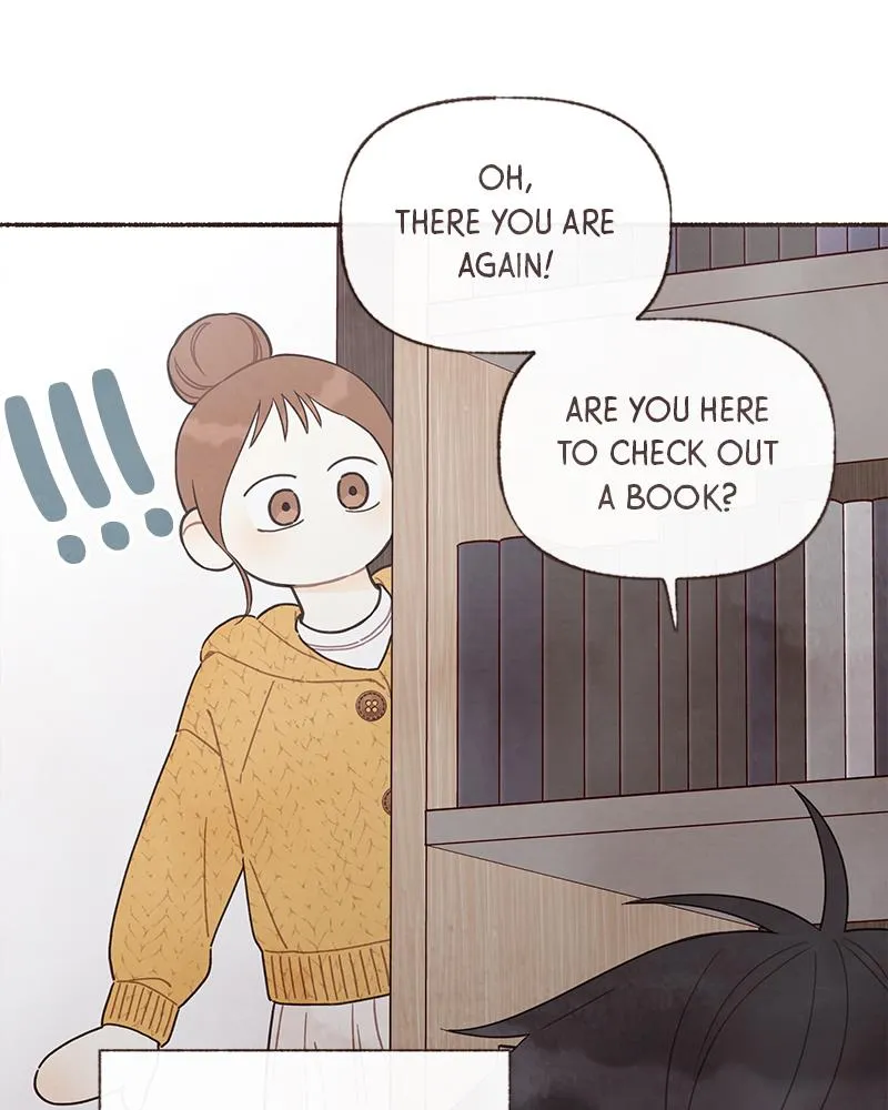 Read Transference (Hyang Yu) chapter 23 image 13 on Lezhin