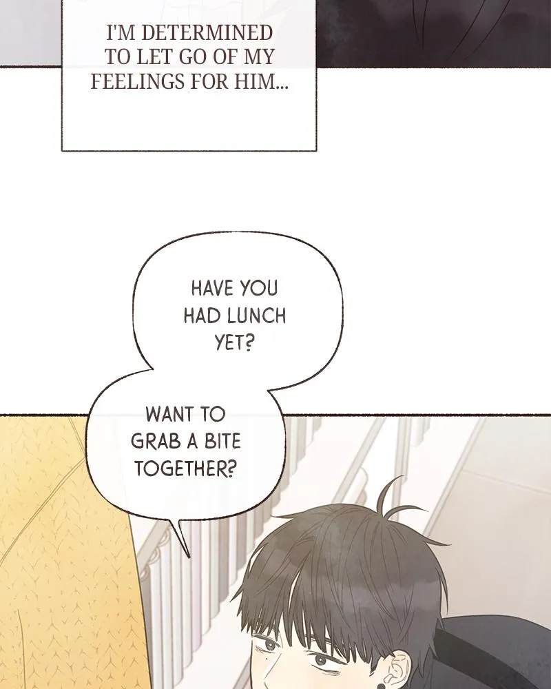 Read Transference (Hyang Yu) chapter 23 image 14 on Lezhin