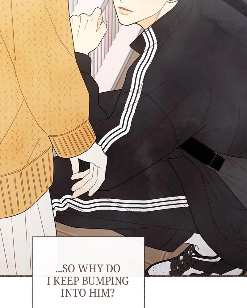Read Transference (Hyang Yu) chapter 23 image 15 on Lezhin