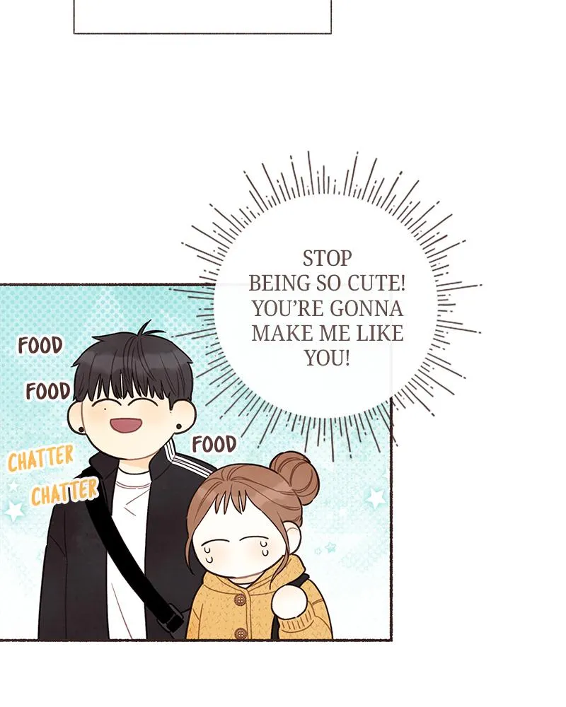 Read Transference (Hyang Yu) chapter 23 image 16 on Lezhin