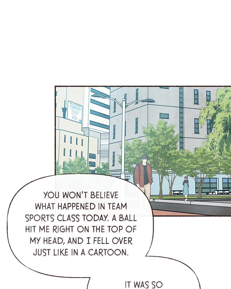 Read Transference (Hyang Yu) chapter 23 image 17 on Lezhin