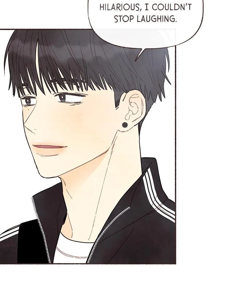 Read Transference (Hyang Yu) chapter 23 image 18 on Lezhin