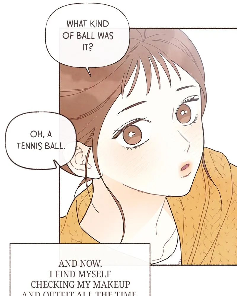 Read Transference (Hyang Yu) chapter 23 image 19 on Lezhin