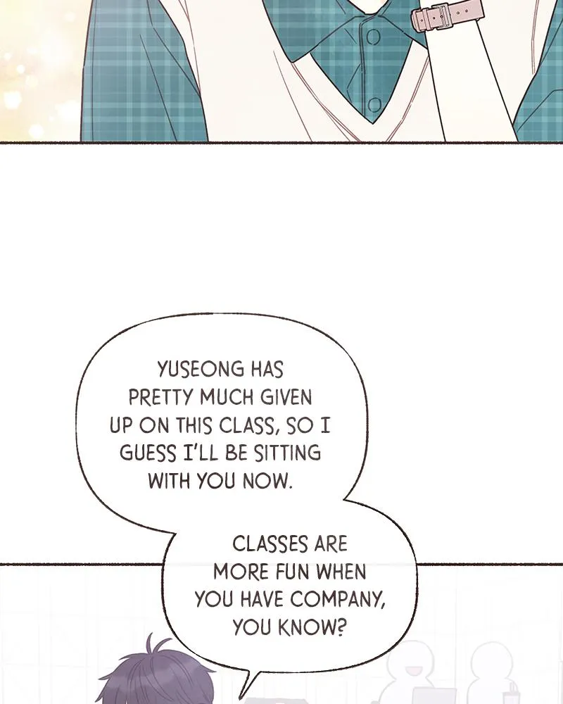 Read Transference (Hyang Yu) chapter 23 image 2 on Lezhin