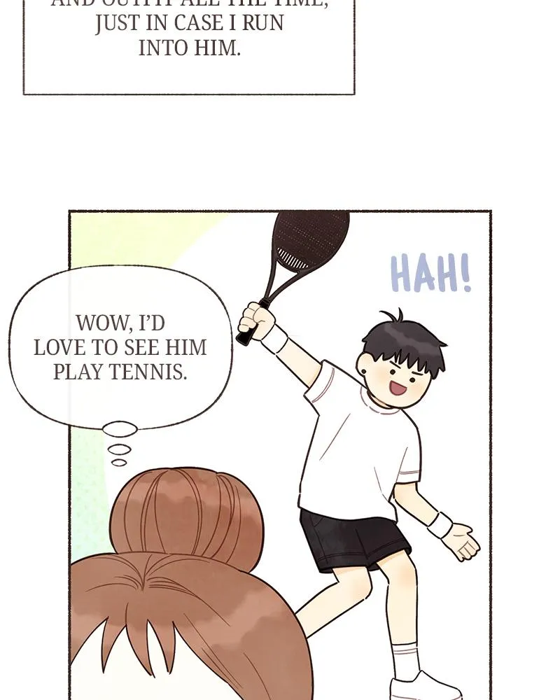 Read Transference (Hyang Yu) chapter 23 image 20 on Lezhin