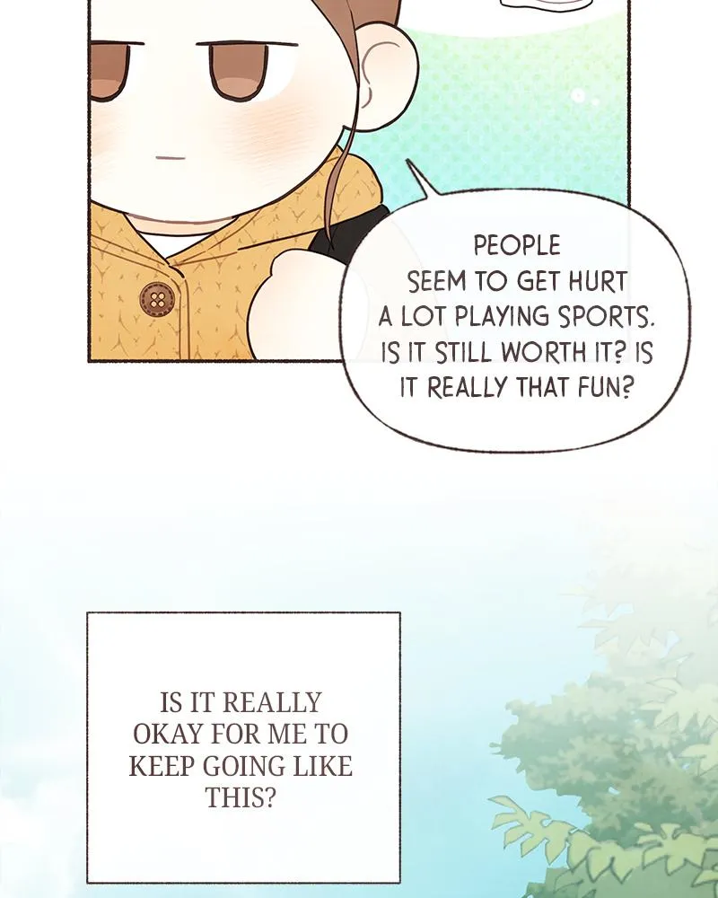 Read Transference (Hyang Yu) chapter 23 image 21 on Lezhin