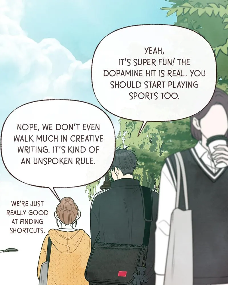 Read Transference (Hyang Yu) chapter 23 image 22 on Lezhin