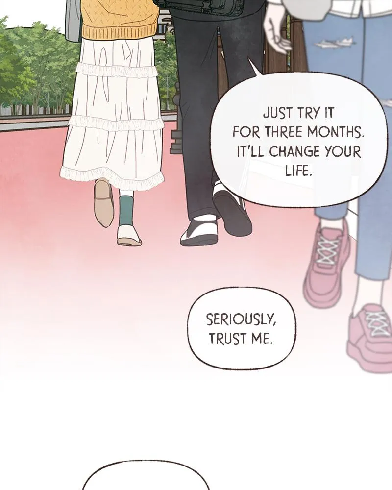 Read Transference (Hyang Yu) chapter 23 image 23 on Lezhin