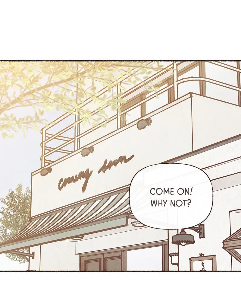 Read Transference (Hyang Yu) chapter 23 image 26 on Lezhin