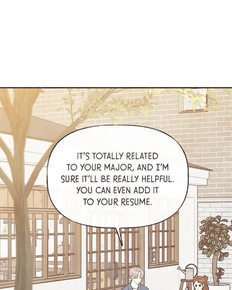 Read Transference (Hyang Yu) chapter 23 image 27 on Lezhin