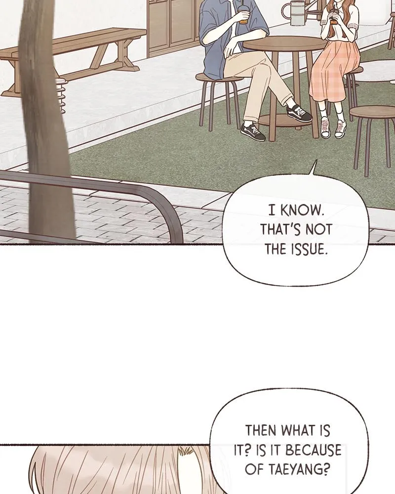 Read Transference (Hyang Yu) chapter 23 image 28 on Lezhin