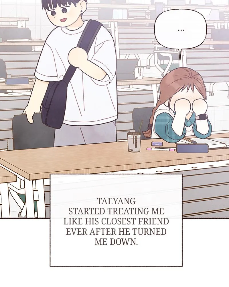 Read Transference (Hyang Yu) chapter 23 image 3 on Lezhin