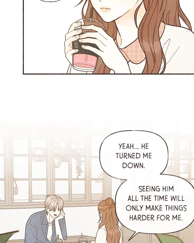 Read Transference (Hyang Yu) chapter 23 image 30 on Lezhin