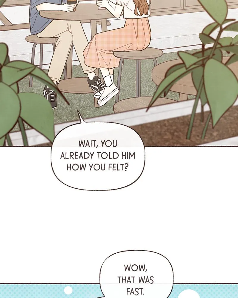 Read Transference (Hyang Yu) chapter 23 image 31 on Lezhin